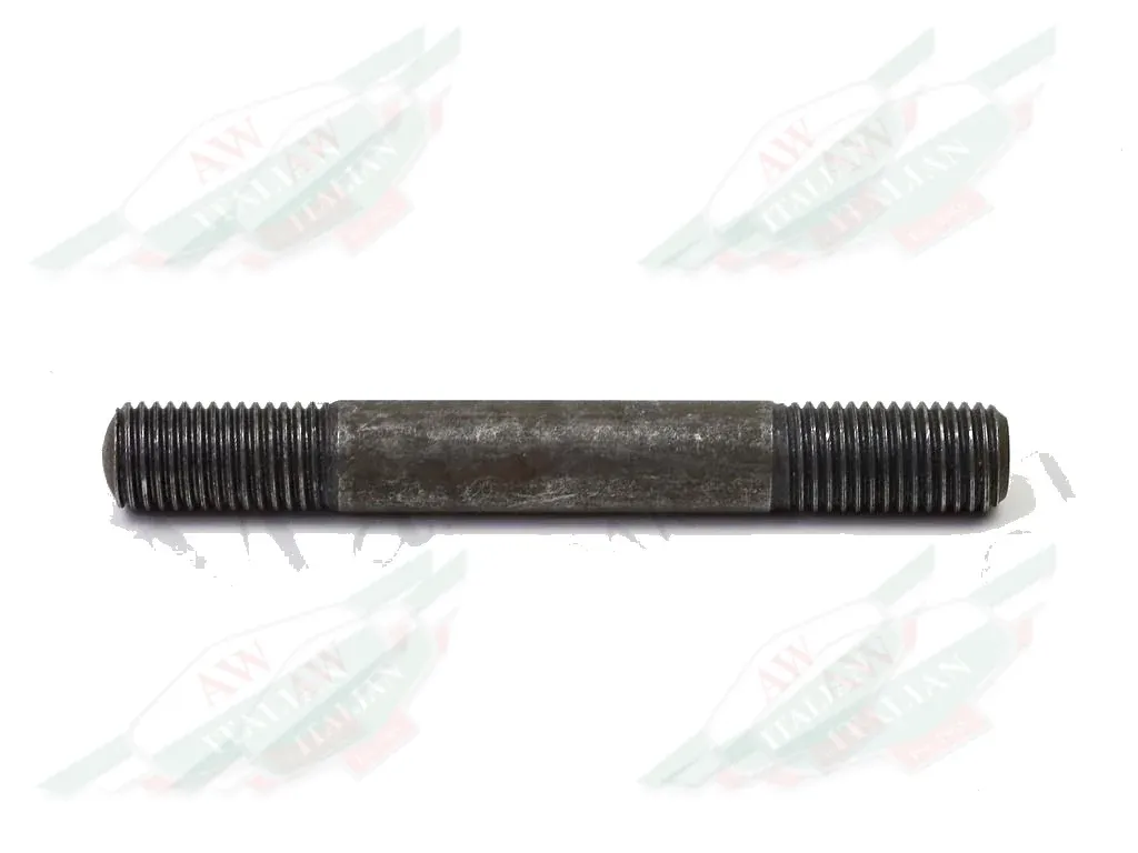 Ferrari Semi Crankcase Stud 80 x10.x 1.25 - 102689