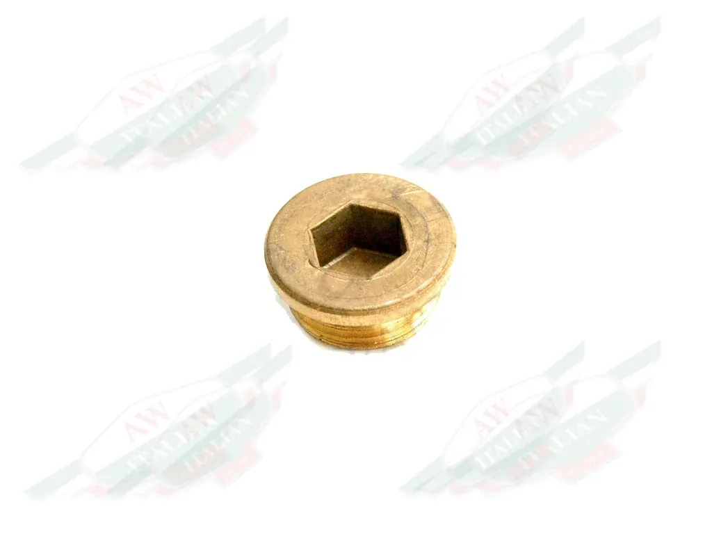 Ferrari Plug - 10275040