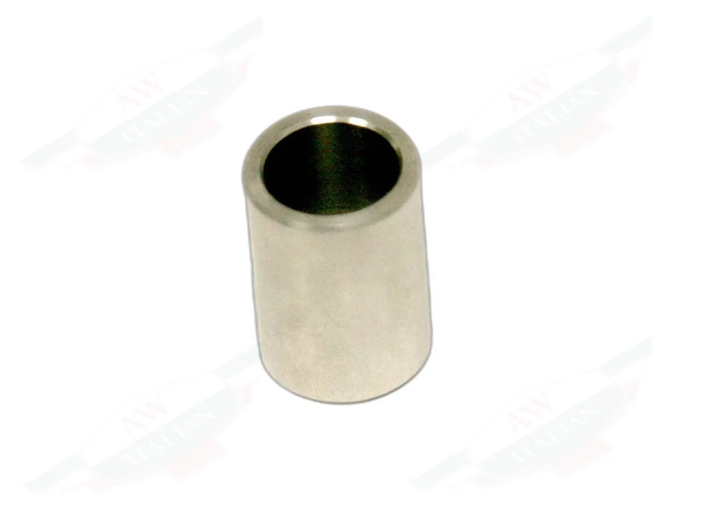 Ferrari Spacer - 102767