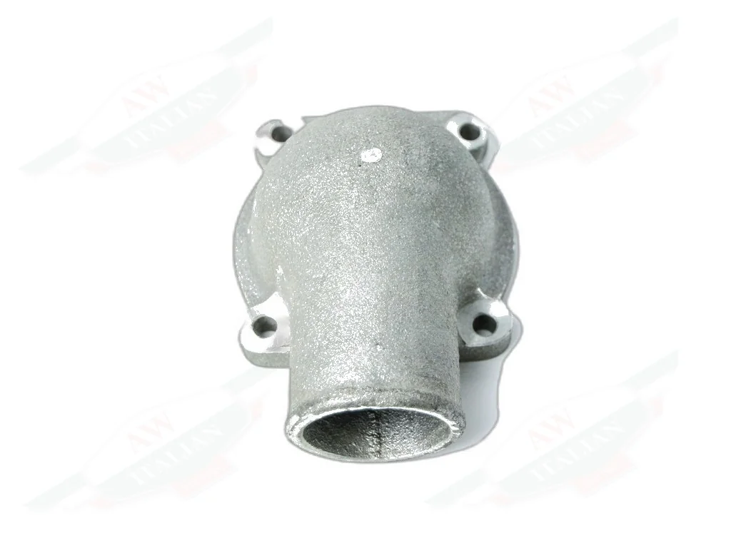 Ferrari Housing - 102911 - AW Italian Auto Parts
