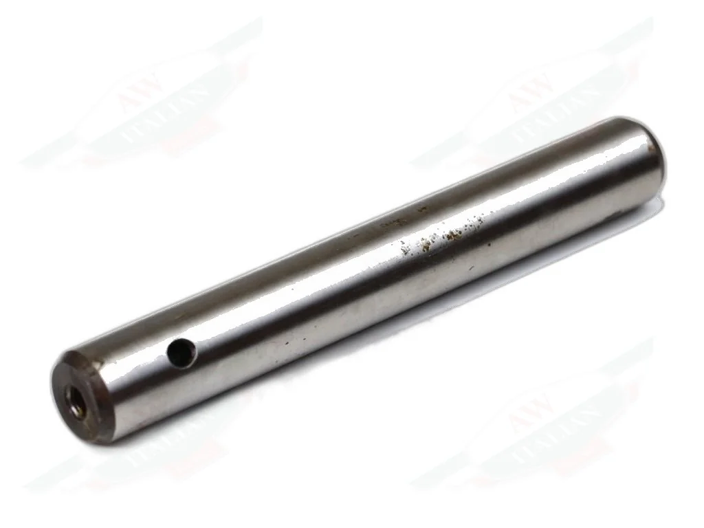 Ferrari Pin - 102967