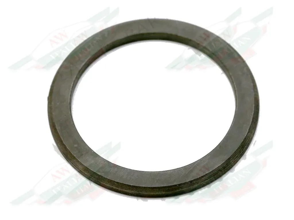 Ferrari Spacer 5.0mm - 102995