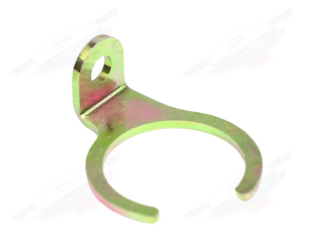 Ferrari RH HT Lead Bracket - 103004