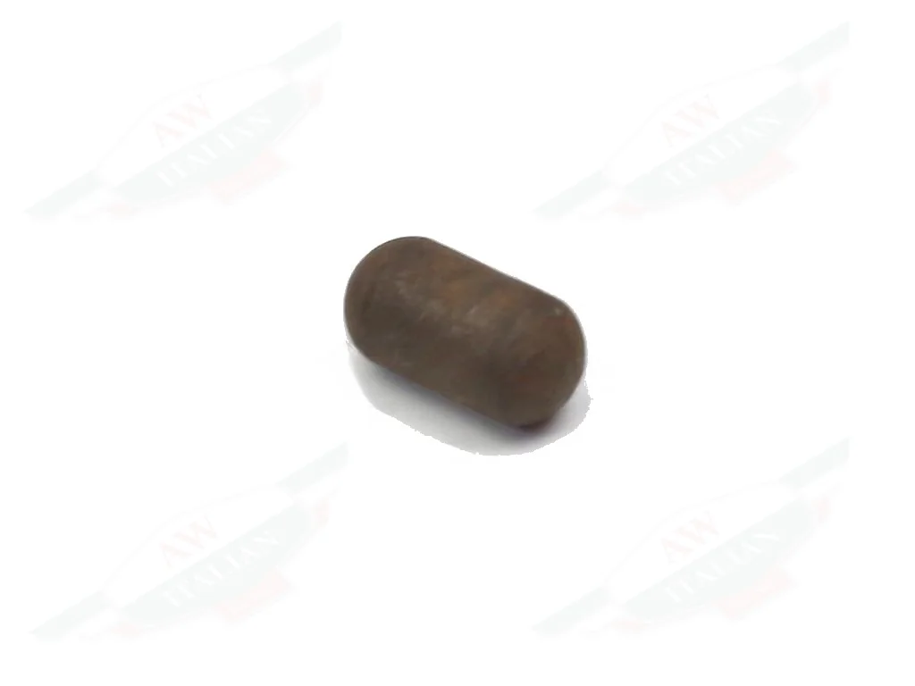 Ferrari Selector Pin - 103010