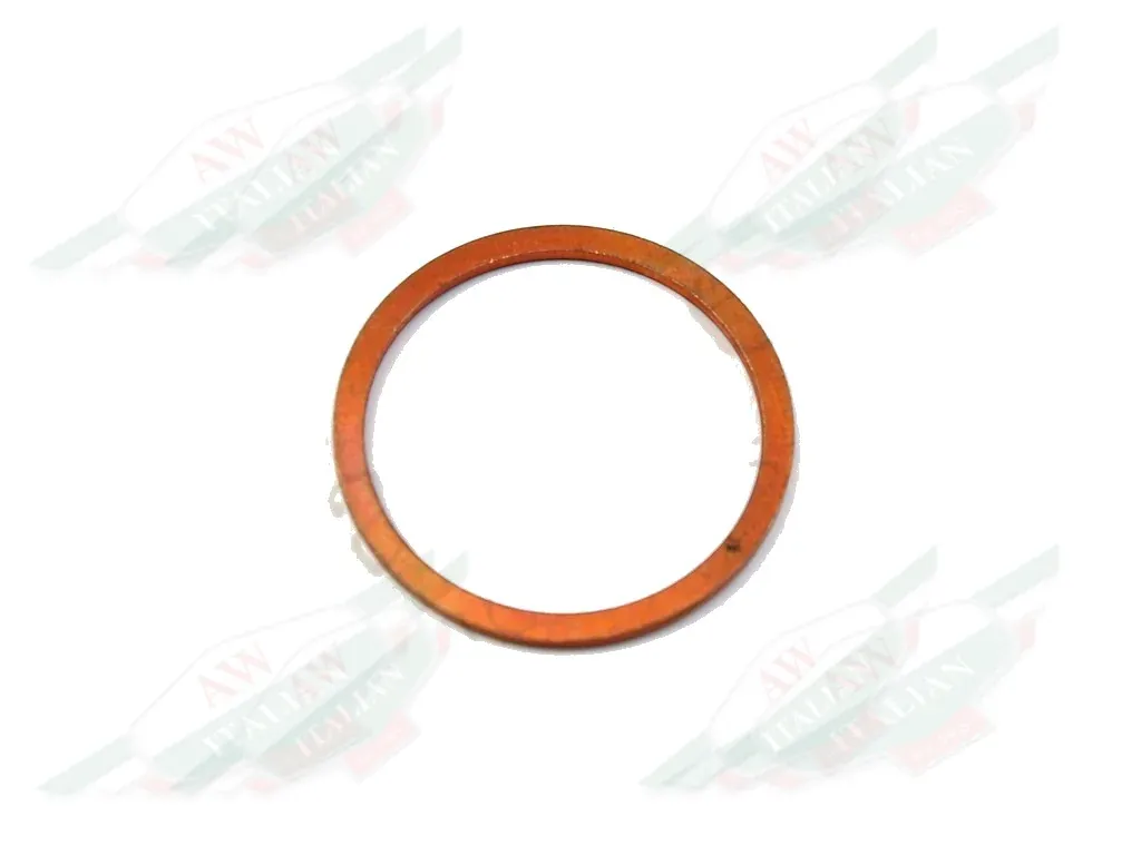 Ferrari Gasket - 10303360