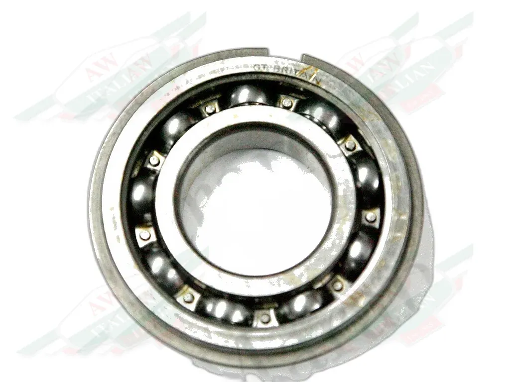 Ferrari Ball Race Bearing - 103094
