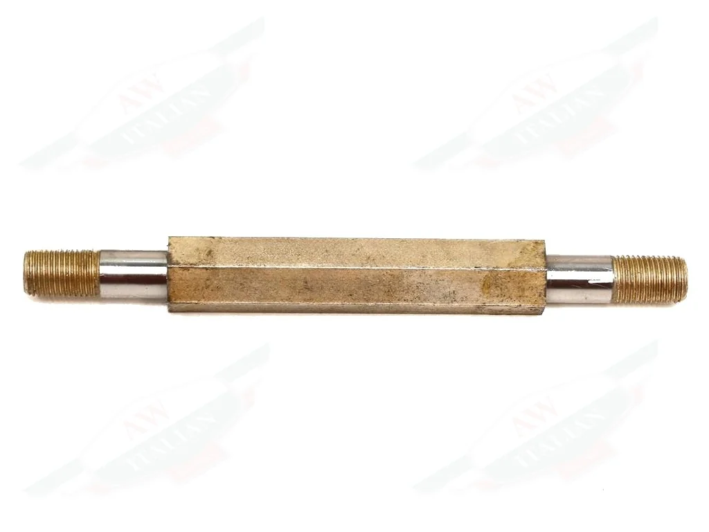 Ferrari Upper Rear Suspension Lever - 103135