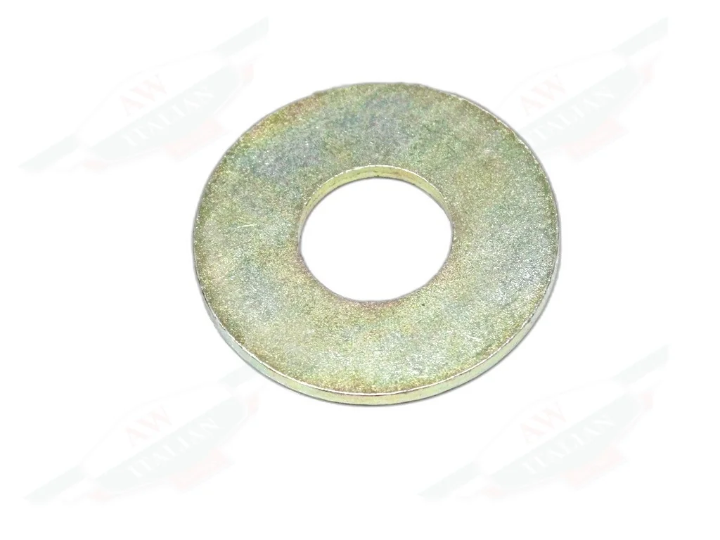 Ferrari Spacing Washer - 103193