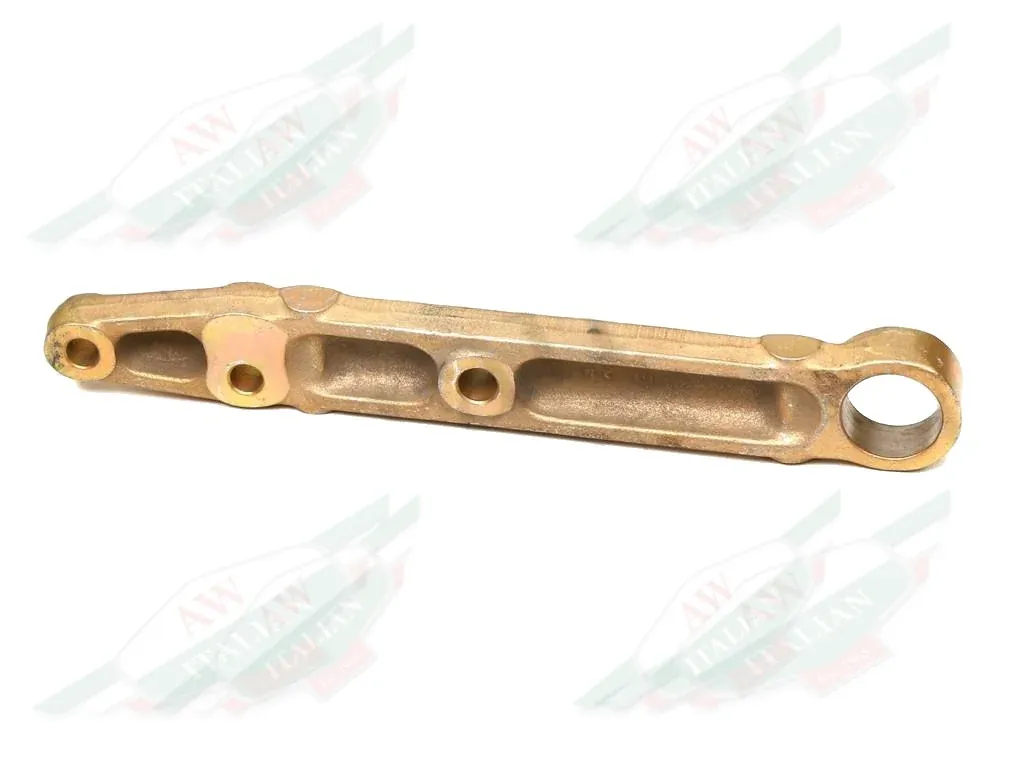 Ferrari RH Suspension Lever - 103197