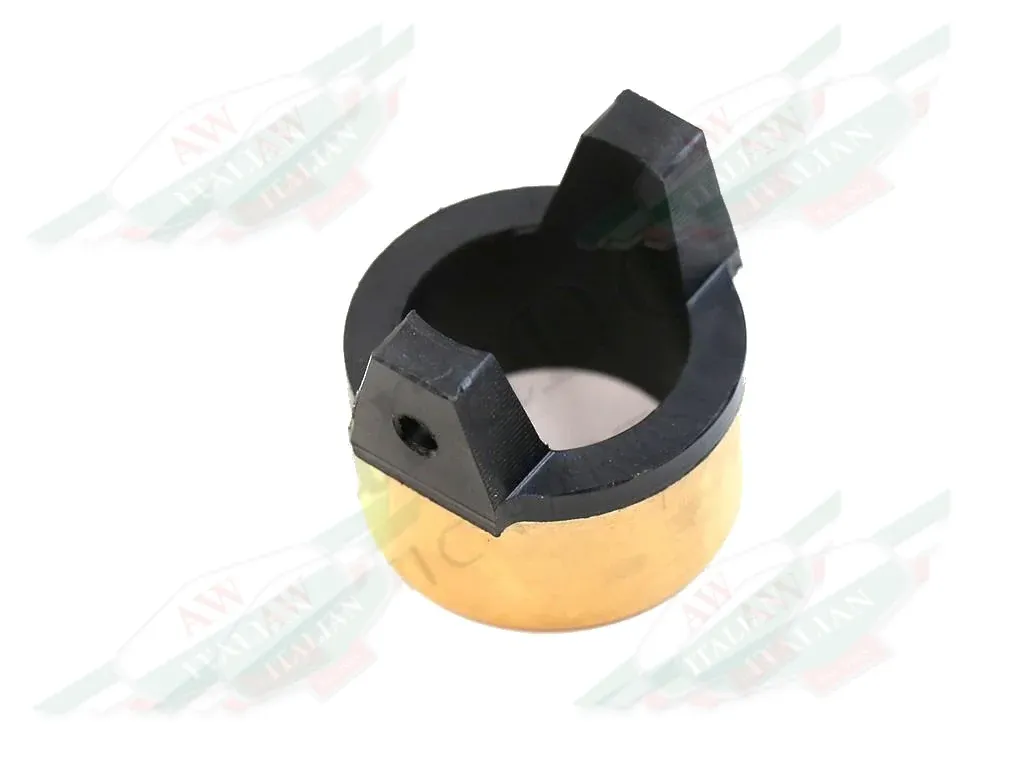 Ferrari Horn Ring Contact - 103283