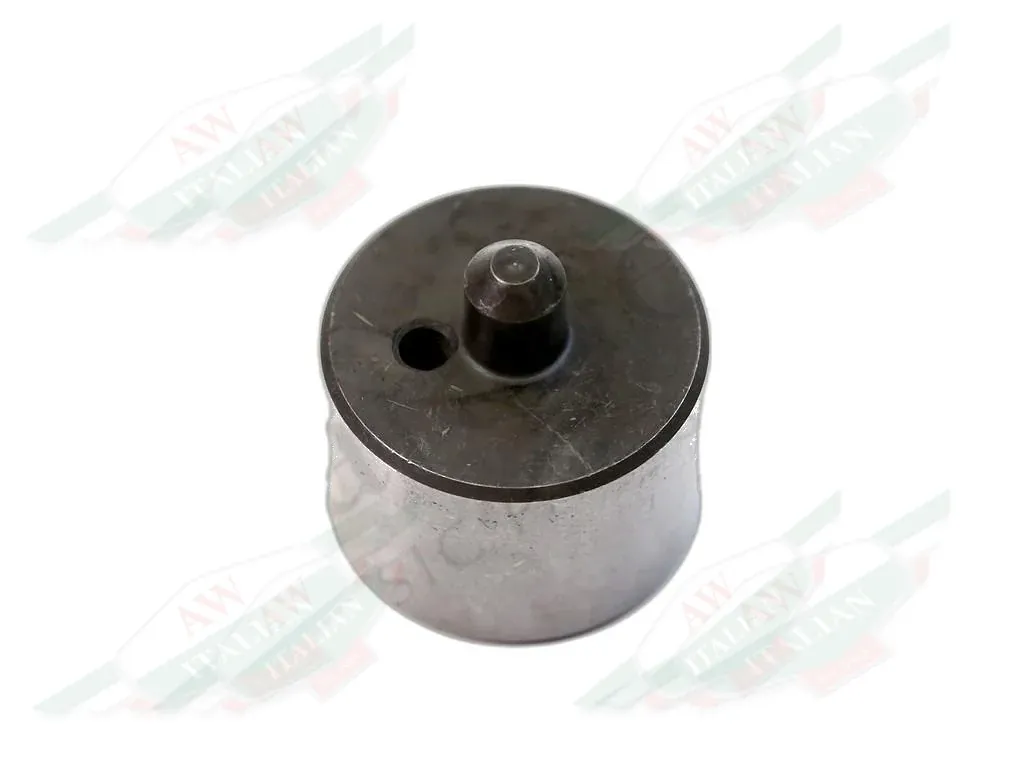 Ferrari Lever Return Pin - 103317