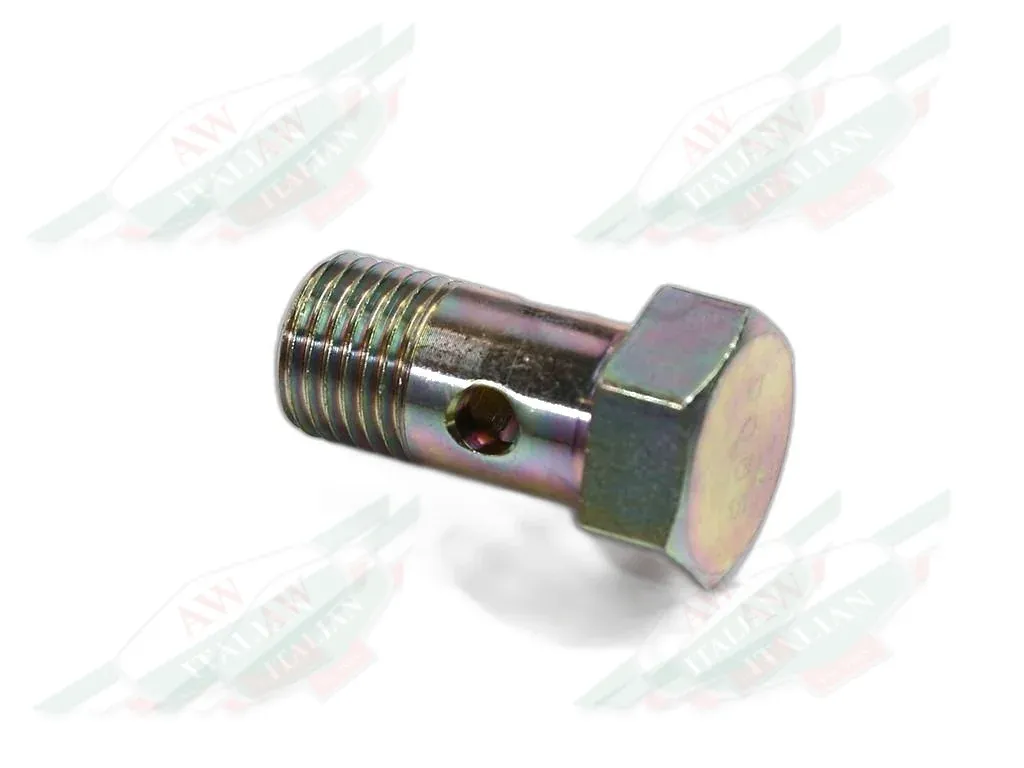 Ferrari Banjo Bolt - 103402