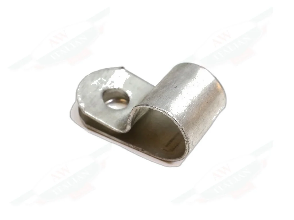 Ferrari P Clip Bracket - 103472