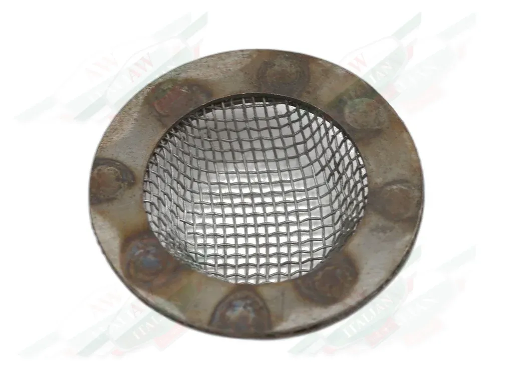 Ferrari Oil Filler Gauze - 103479