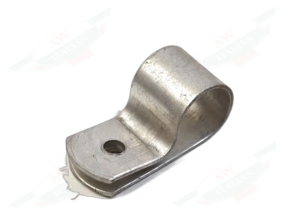 Ferrari P clip Bracket - 103517