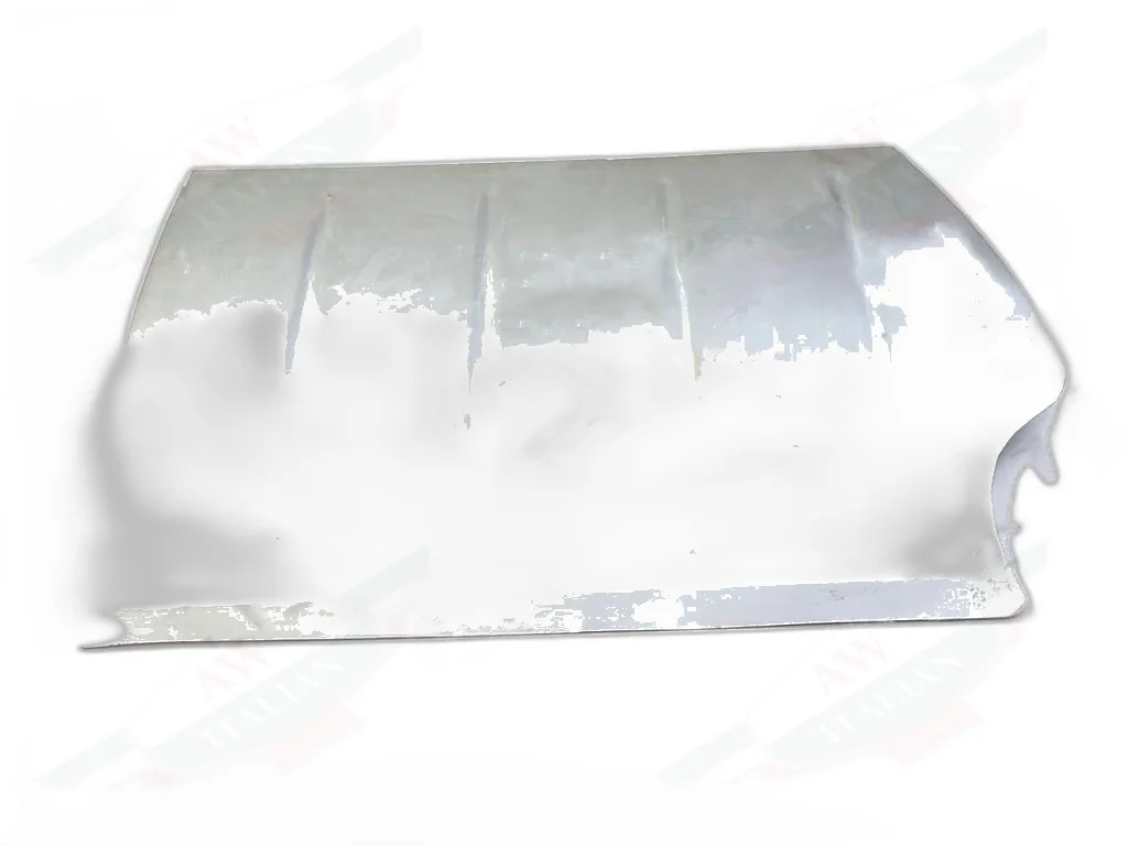 Ferrari LH Shield LHD / RH Shield RHD - 103573