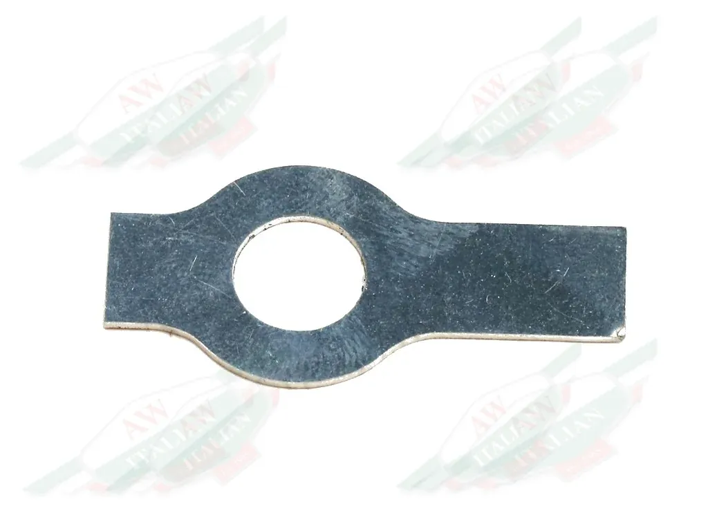 Ferrari Locktab - 103587