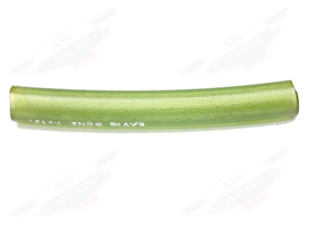 Ferrari Pipe - 103688