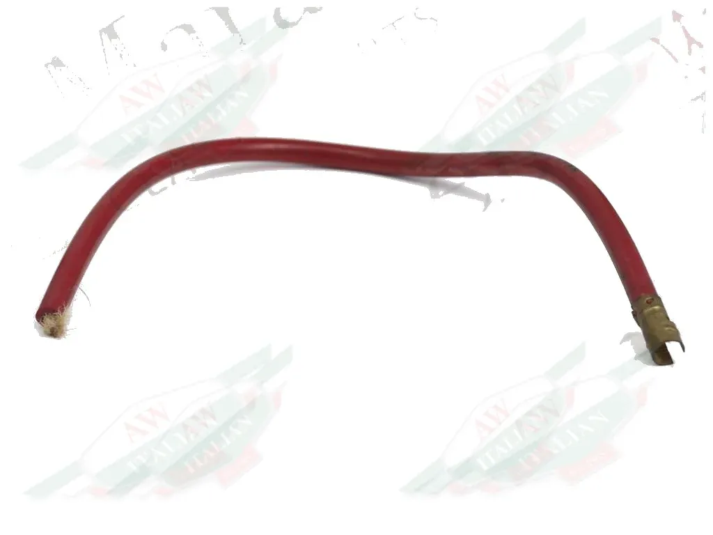 Ferrari Cable - 103701
