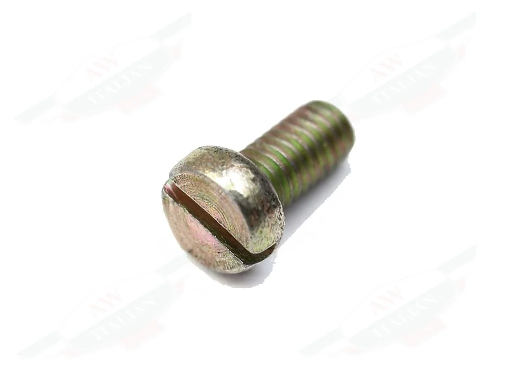 Ferrari Screw - 10374721