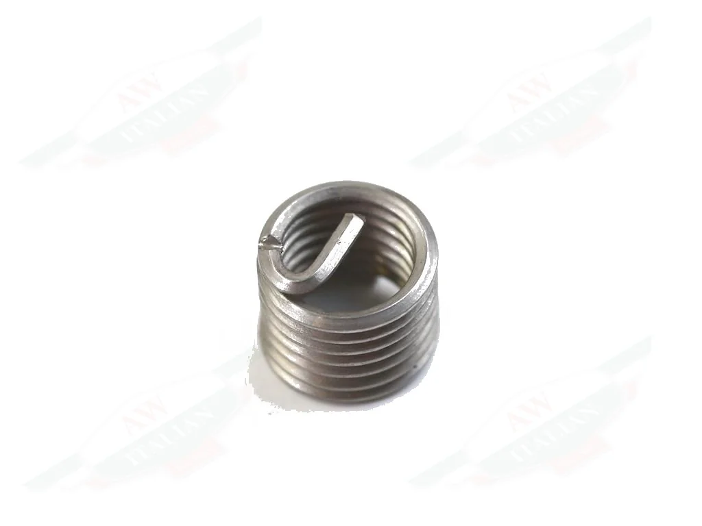 Ferrari Heli Coil - 103830 - AW Italian Auto Parts