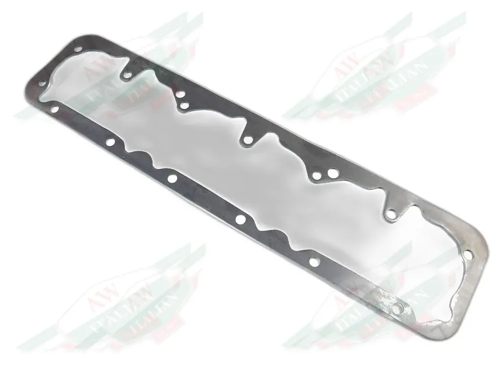 Ferrari 250Gt 3 Stud Head Gasket - 10388