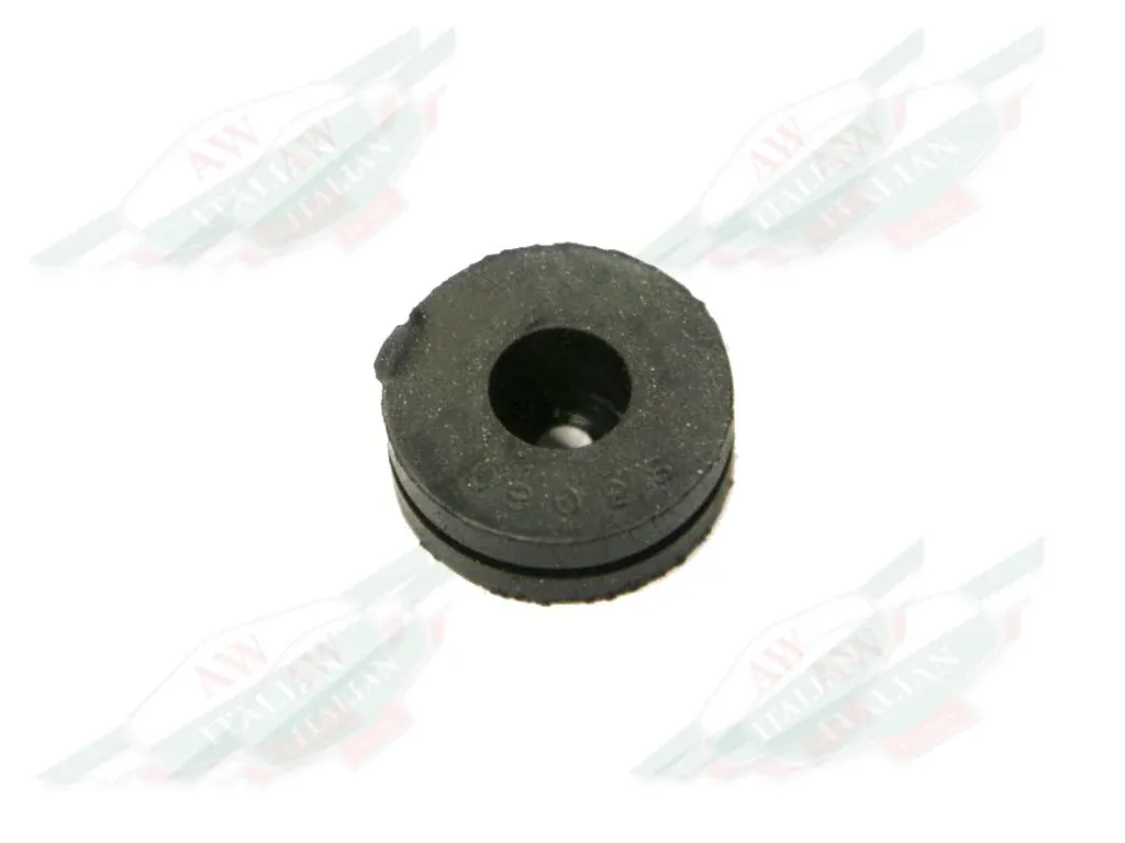 Ferrari Rubber Ring - 10396180