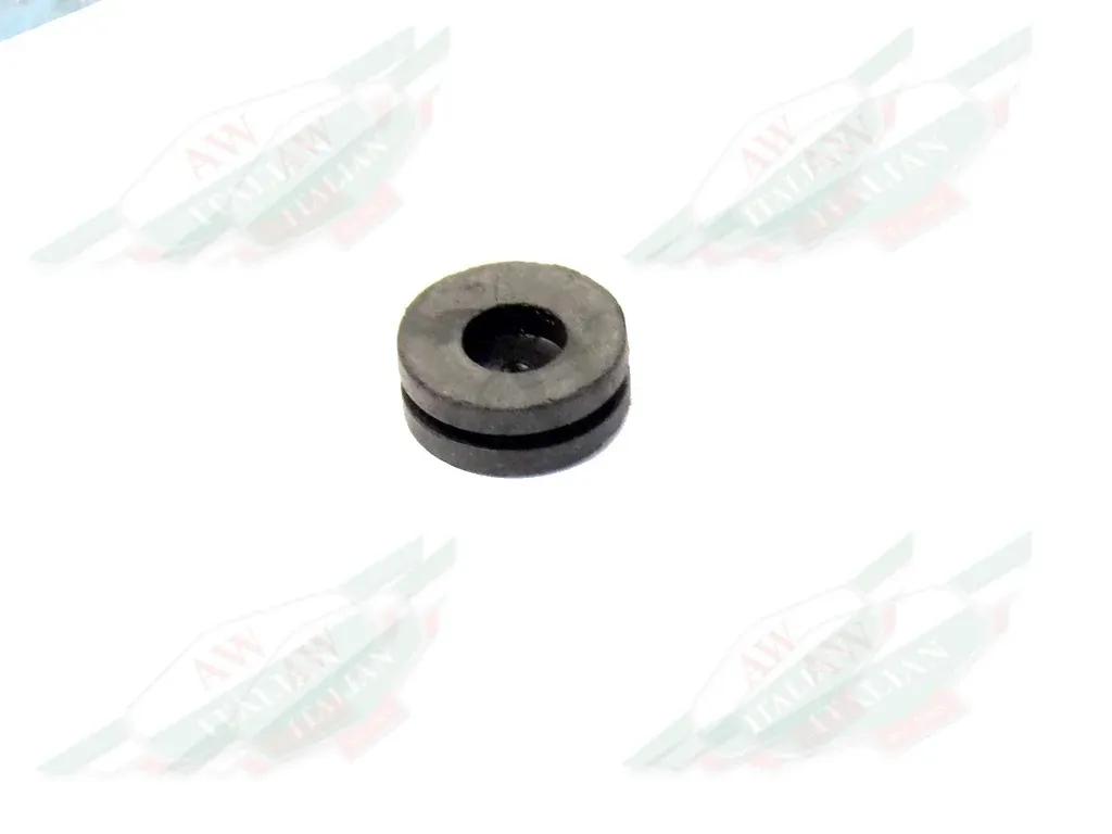 Ferrari Ring - 10397280