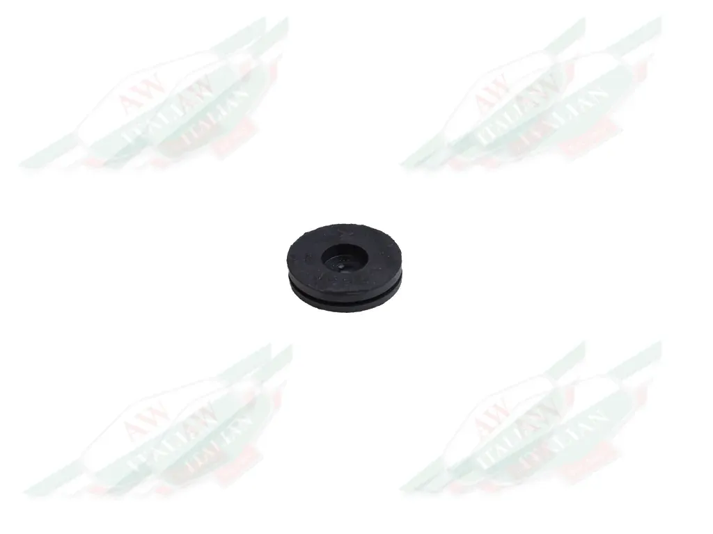 Ferrari Rubber Ring - 10399580