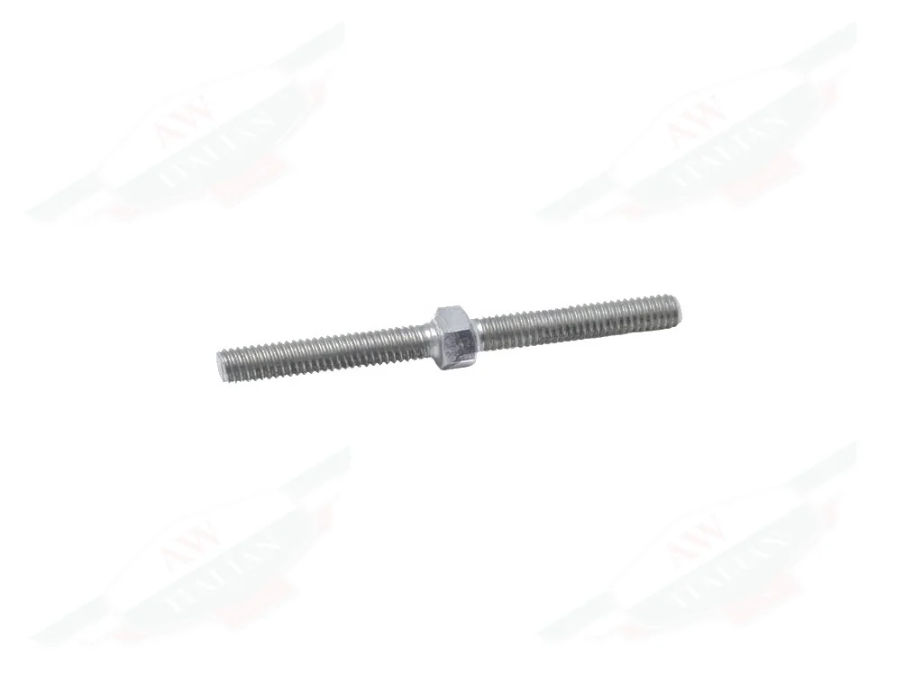 Ferrari Adjuster - 103999