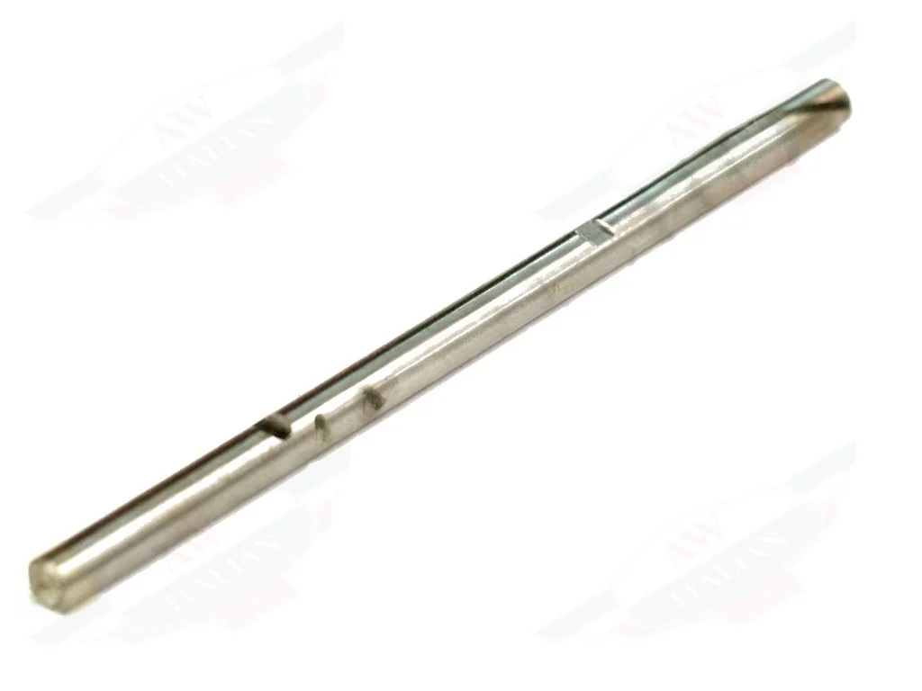 Ferrari Selector Shaft 1st & RM - 104070