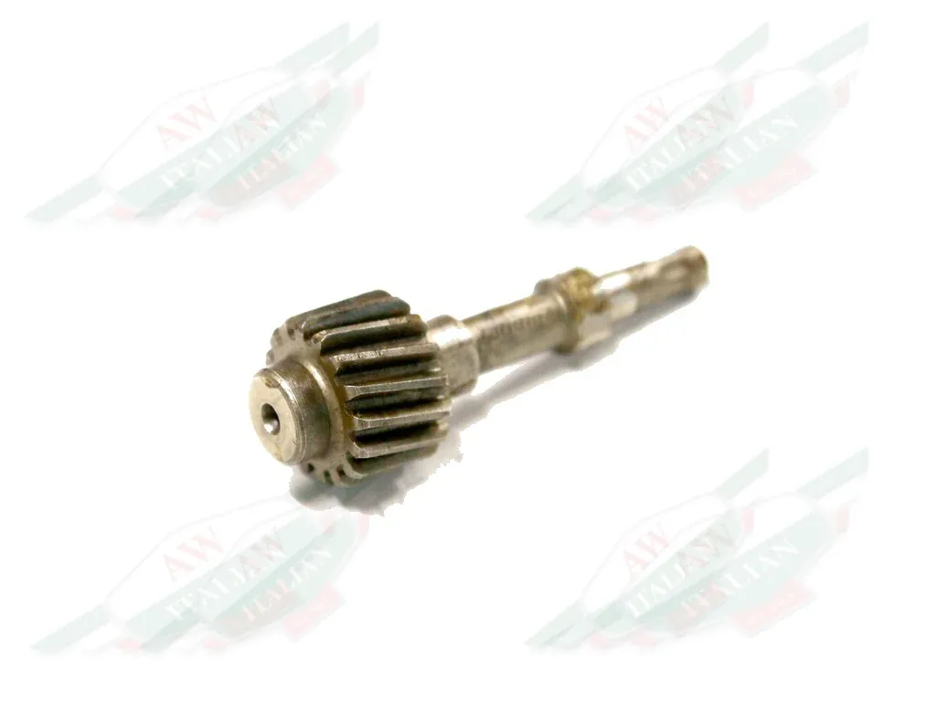 Ferrari Gear Speedo Drive - 104102