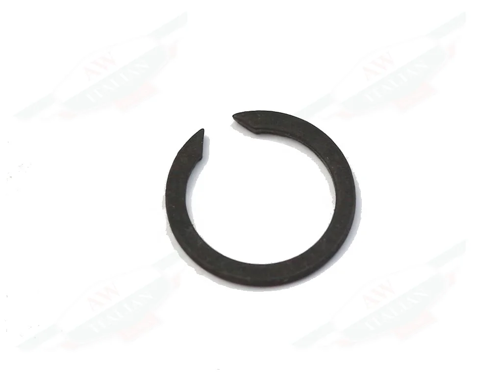 Ferrari Snap Ring D9.4 - 104182