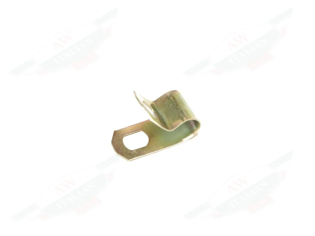 Ferrari Clamp 8mm - 10418301