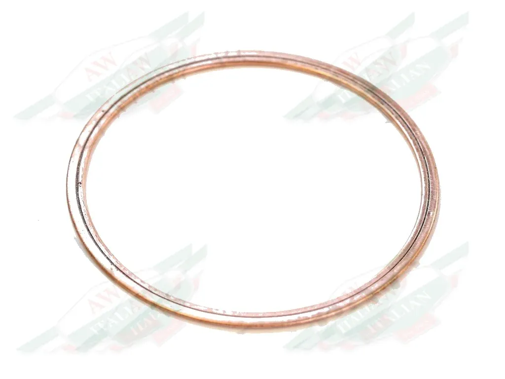 Ferrari 250GT Cylinder Liner Rings - 10420