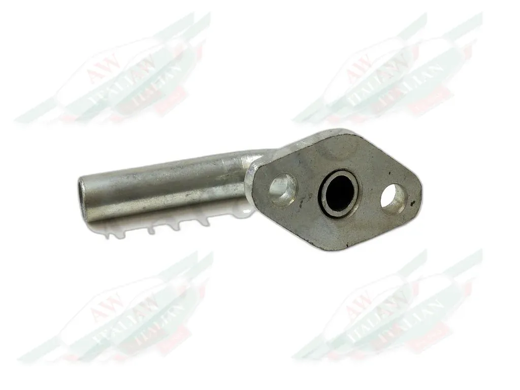 Ferrari Oil Pipe Pick Up - 104210
