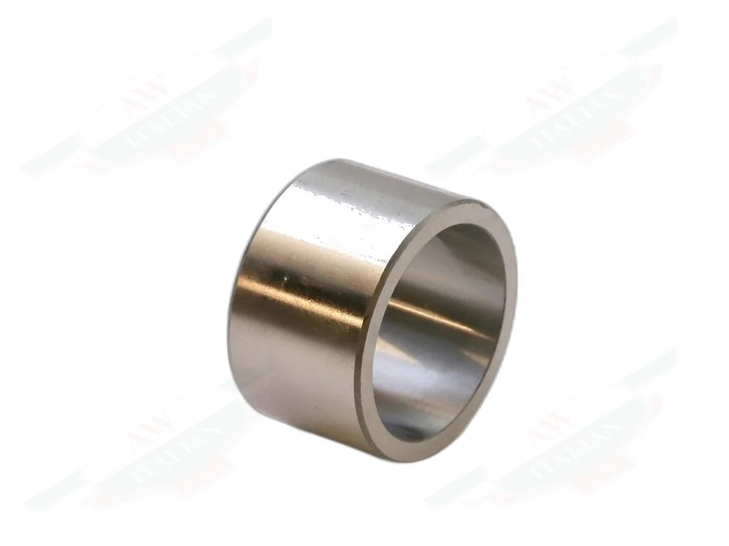 Ferrari Gearbox Bush - 104239