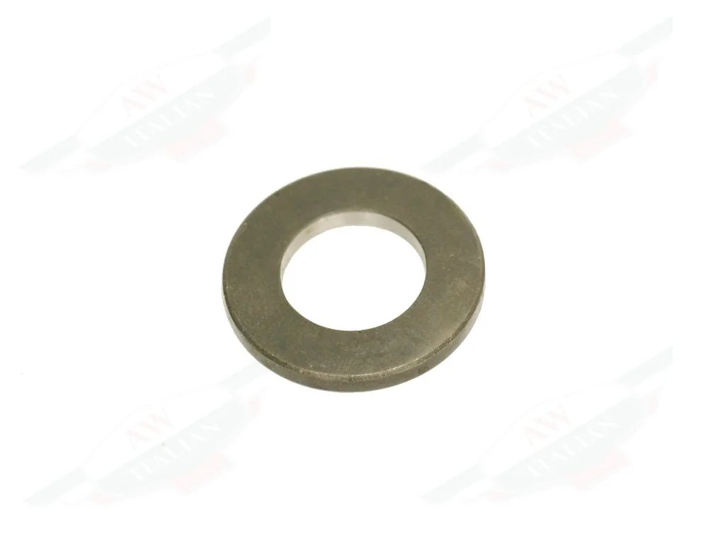 Ferrari Spacer 4.0mm - 104249