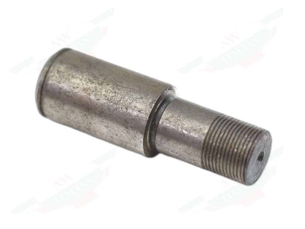 Ferrari Shaft - 104266