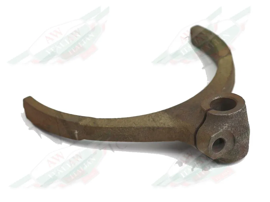 Ferrari Selector Fork 1st & RM - 104273