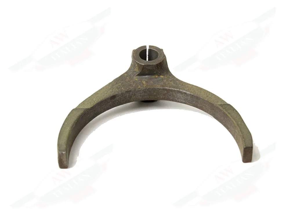 Ferrari Selector Fork 2nd & 3rd - 104274