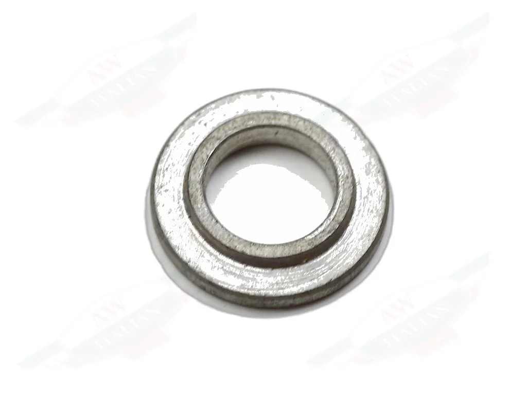 Ferrari Spacer - 104284
