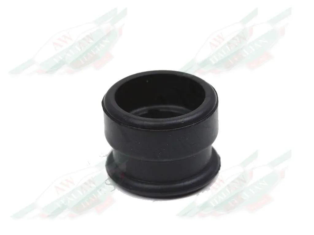 Ferrari Rubber Sleeve - 104329