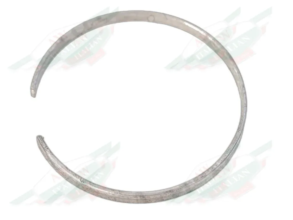 Ferrari Front Hub Spacer - 104360