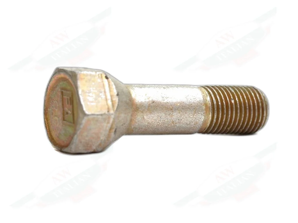 Ferrari Front Wheel Bolt - 104369