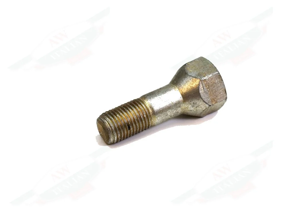 Ferrari Rear Wheel Bolt - 104371