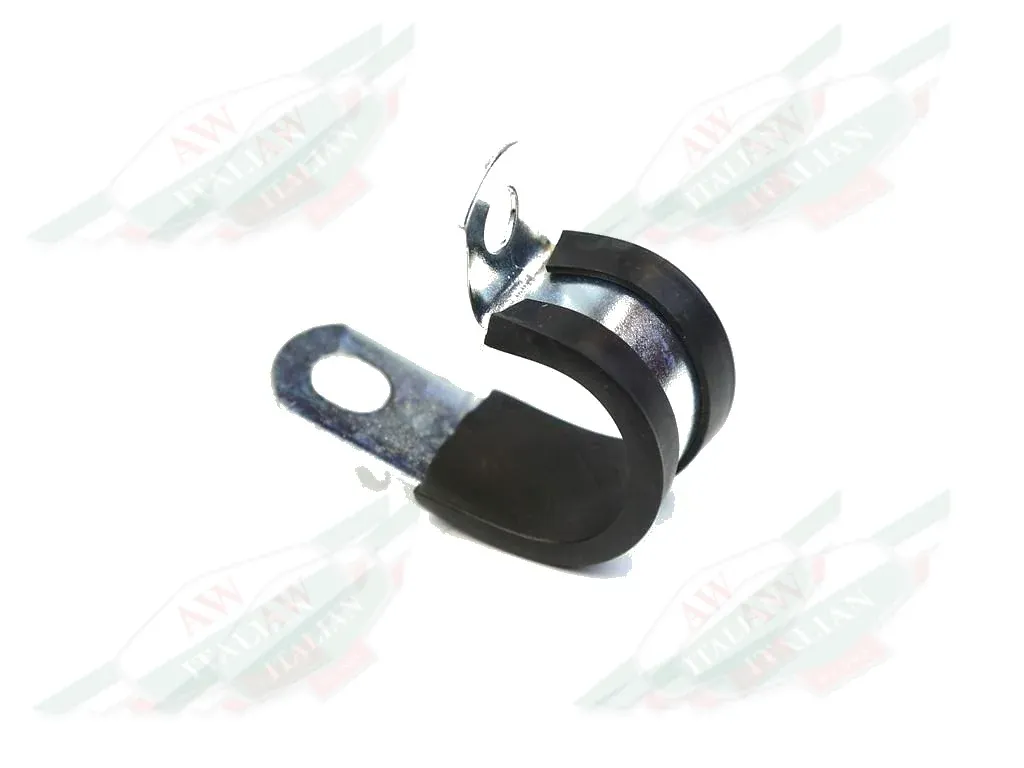 Ferrari P Clip D18mm - 10441690
