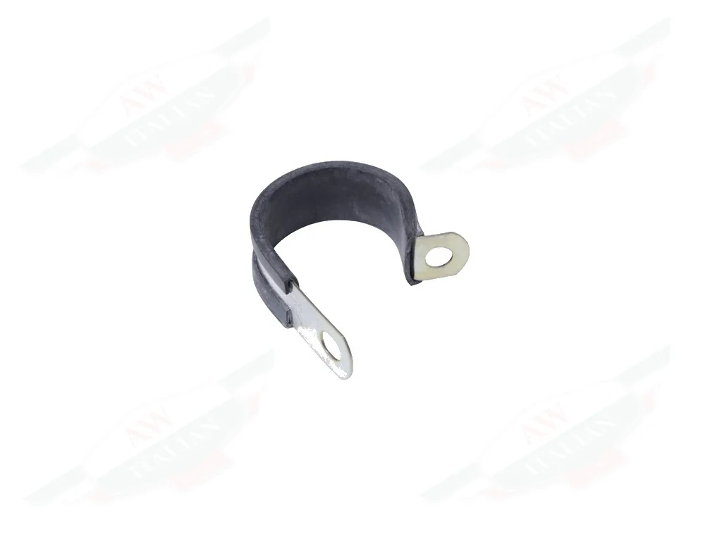 Ferrari P Clip Bracket With Sheath D26 - 10442090