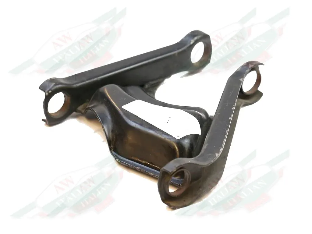 Ferrari RH Upper Rear Suspension Lever - 104423
