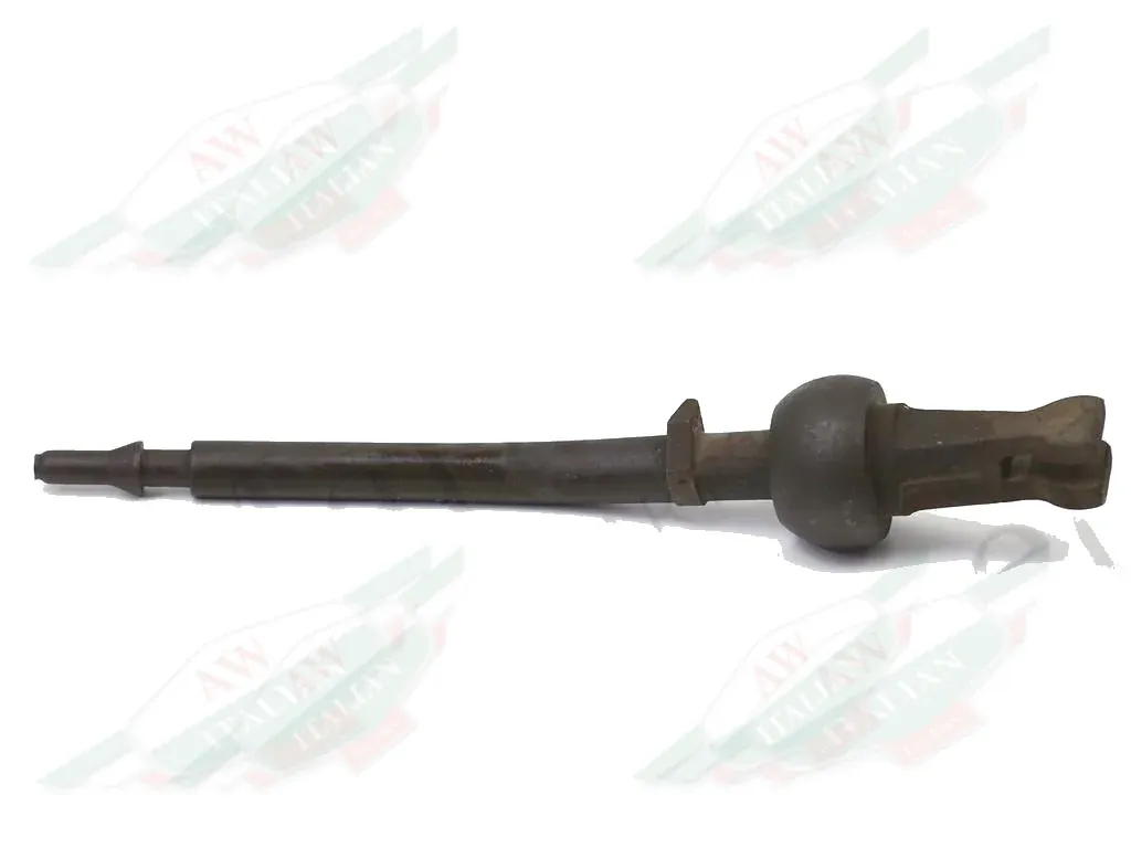 Ferrari Gear Lever RHD - 104447